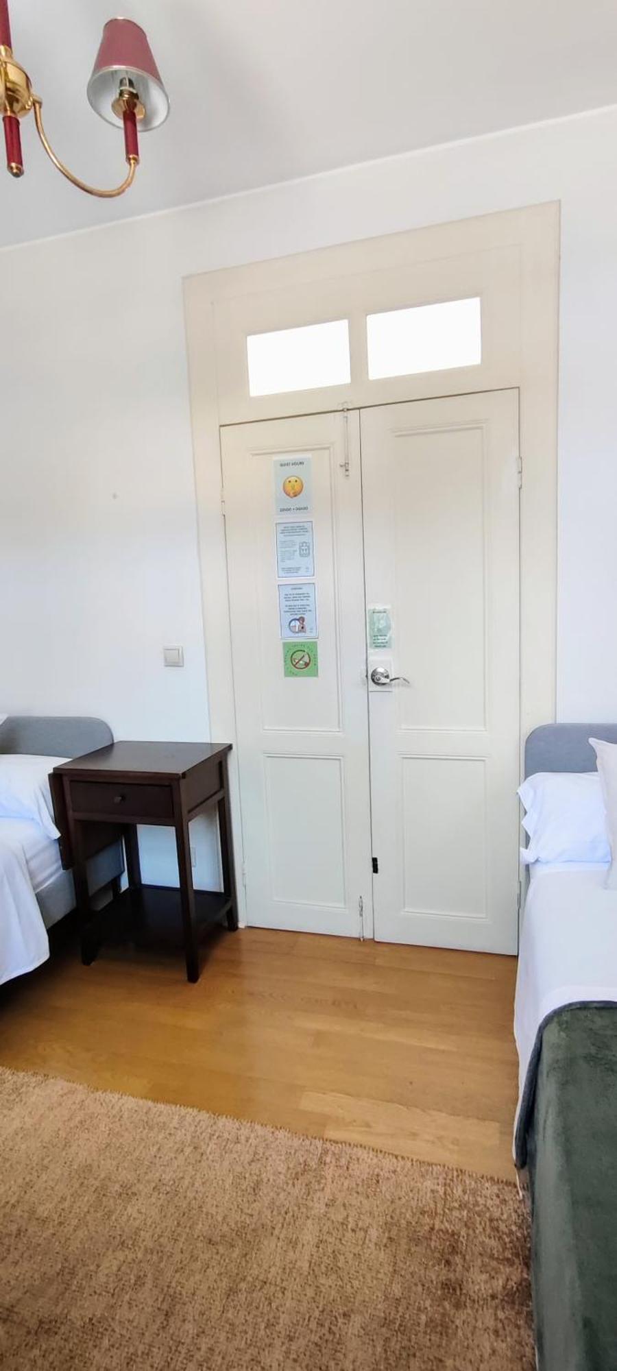 Donna Nega Alojamento Local Caminha Exterior photo