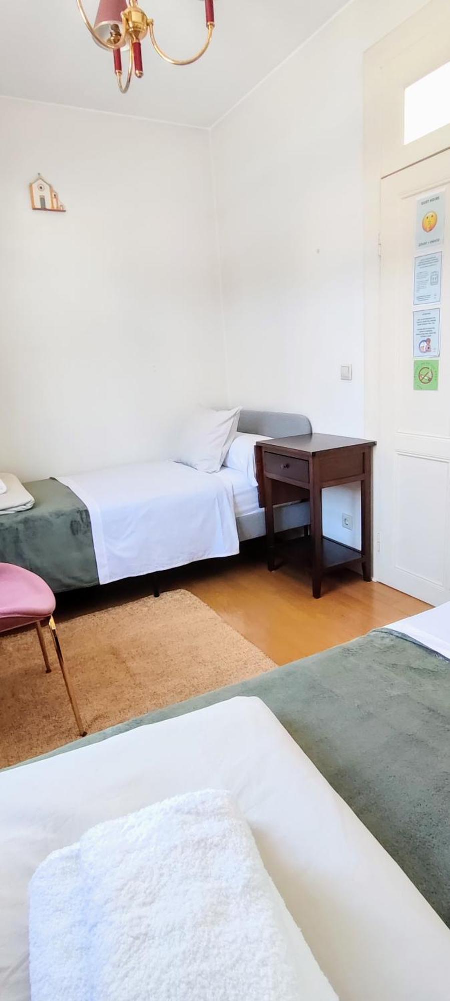 Donna Nega Alojamento Local Caminha Exterior photo
