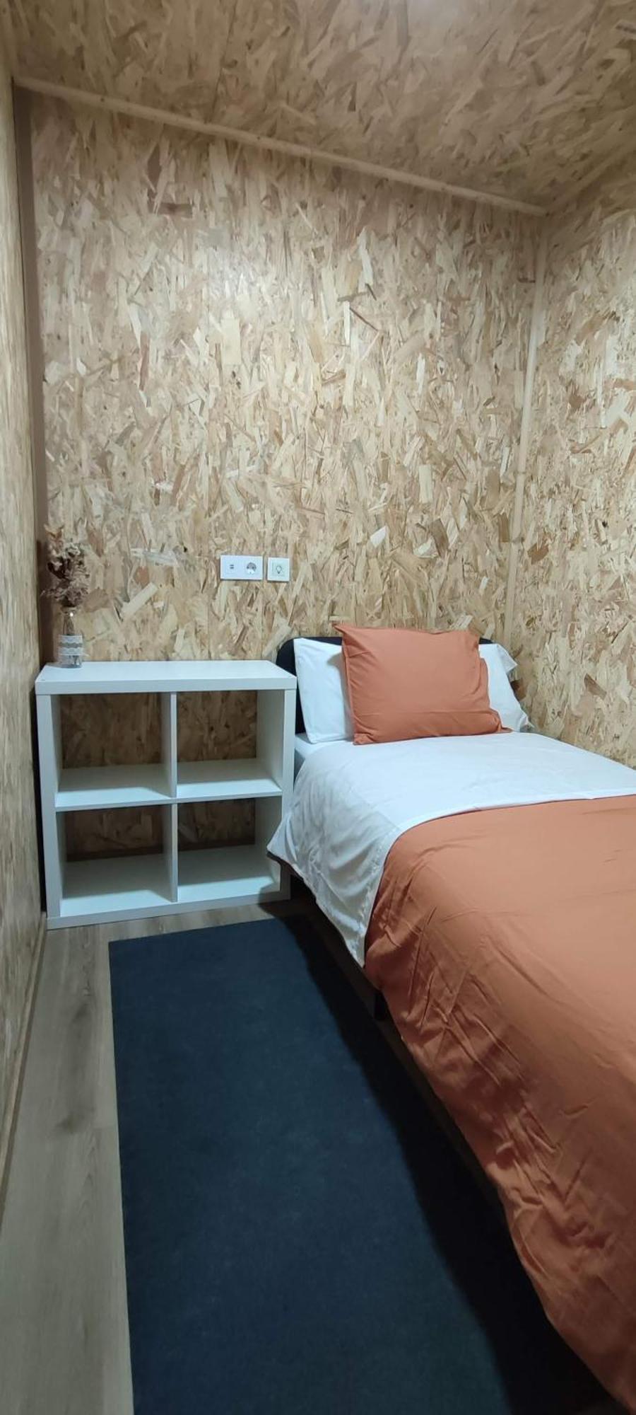 Donna Nega Alojamento Local Caminha Exterior photo