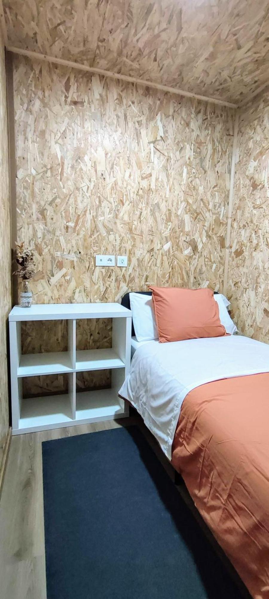 Donna Nega Alojamento Local Caminha Exterior photo